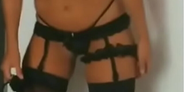 ass,big ass,big cock,fitness,gym,lingerie,mexican,petite