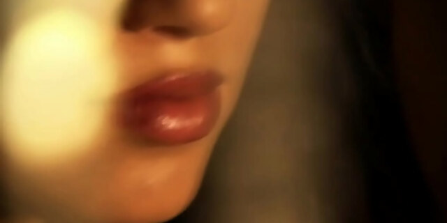 amateur,brunette,indian,milf,solo