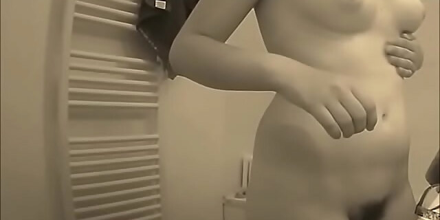 masturbation,teen,webcam