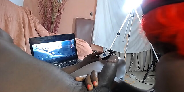 anal,blowjob,ebony,hardcore,rough,sex,slut