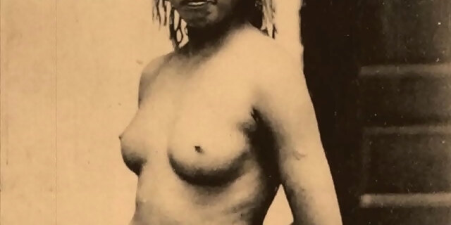 ass,busty,erotic,hairy,natural tits,retro,vintage