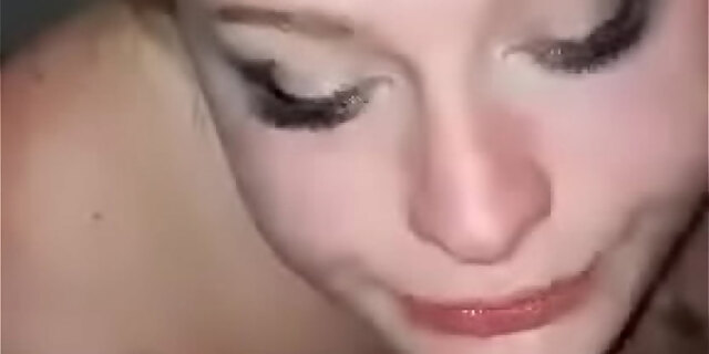 amateur,blowjob,cumshot,molten,oral,pov,slut,teen