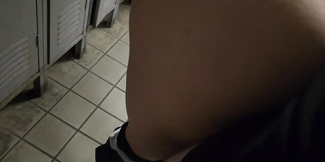 ass,babes,cheating,creampie,cum,cumshot,milf,public,real,reality,slut,tease,teen,wife