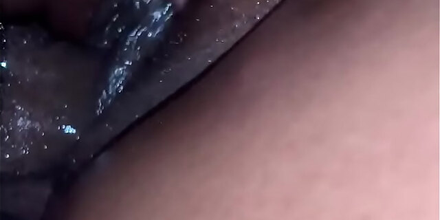 black dick,pussy