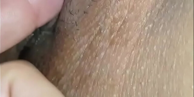 amateur,blowjob,cumshot,fetish,homemade,latina,molten,pussy,wife