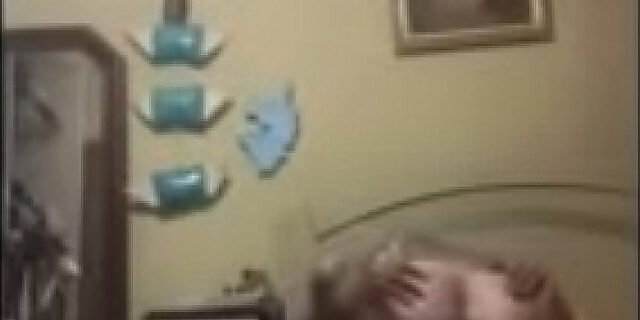 girlfriend,molten,sex