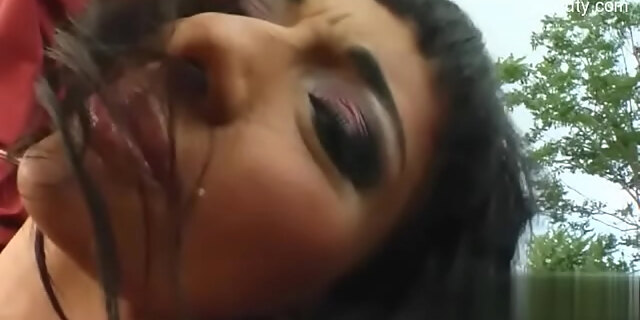 amateur,blowjob,femdom,molten,pussy