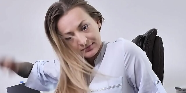 big tits,blonde,blowjob,boobs,busty,hairy,milf,molten,russian milf,stepmom,taboo