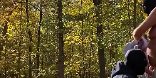 anal,beach,big cock,bukkake,cum,mature,outdoor