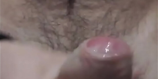 big cock,bukkake,cum,masturbation