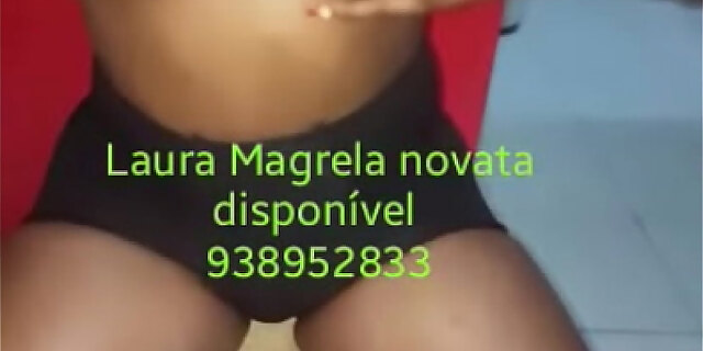 black,boobs,exotic,skinny