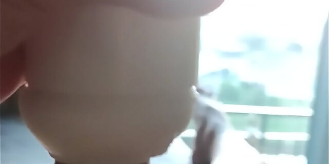 cum,cumshot,handjob,nun,toys