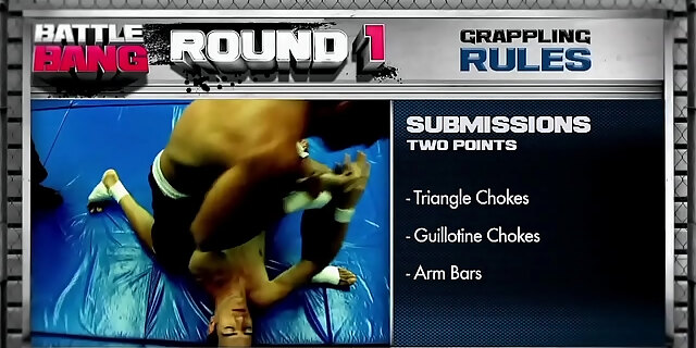 big ass,blonde,boobs,facial,hd,pussy,reality