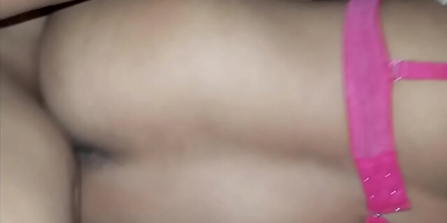 asian,massage,mom,pussy,tight,wife