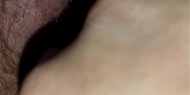 femdom,friends,latina,pussy