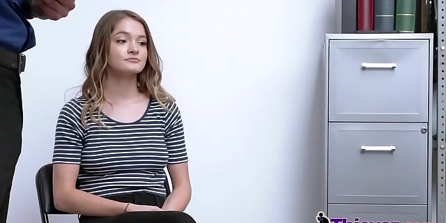 babes,petite,pornstar,teen