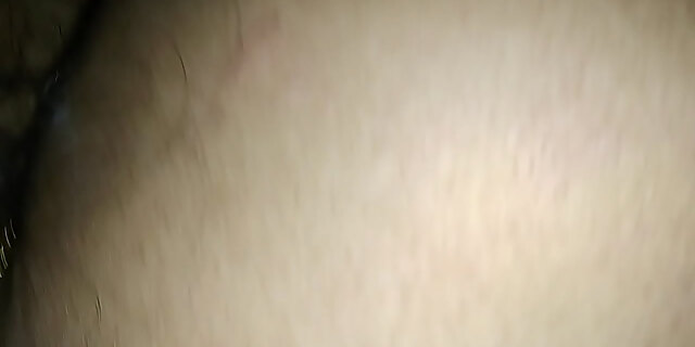 anal,indian,mature,milf,slut,wife