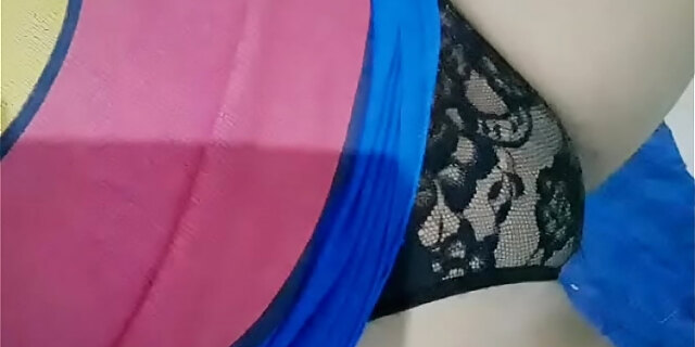 black,cuckold,exotic