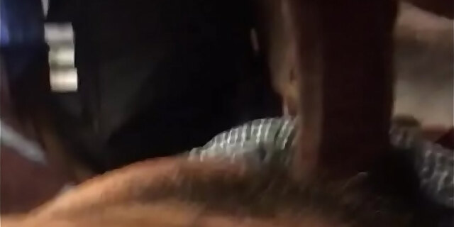 blowjob,bukkake,cum