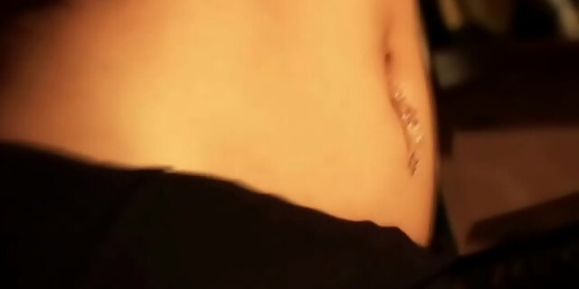 amateur,brunette,dancing,indian,mature,milf