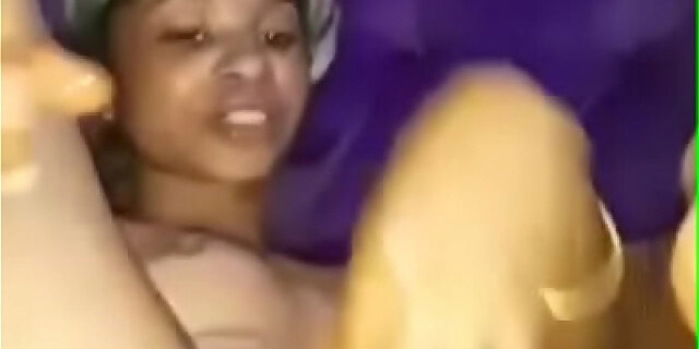 sex