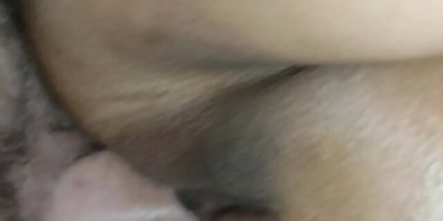 bukkake,cum,homemade,latina,petite