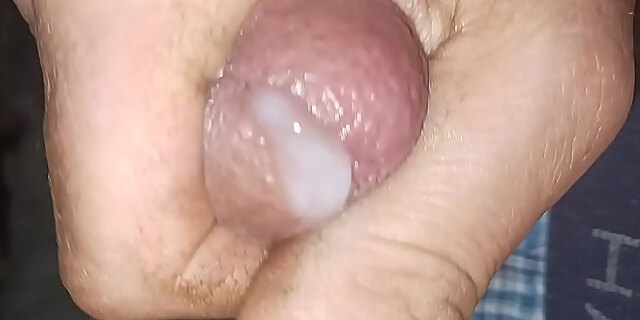 cumshot