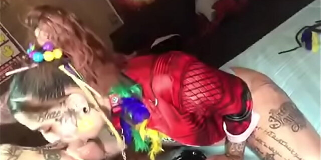 amateur,big ass,blowjob,gagging,hardcore,homemade,huge dick,oral,pretty,real,small tits