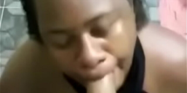 big cock,black,blowjob,exotic