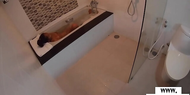 amateur,asian,big cock,blowjob,brunette,doggystyle,petite,pov,skinny,small tits,teen,thai,thai teen,tiny