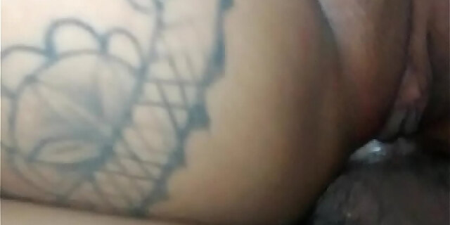 bukkake,cum,doggystyle,homemade,latina,motel