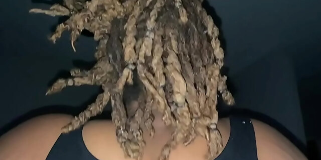 big ass,ebony,femdom,pussy