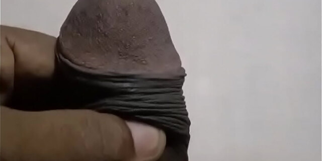 amateur,big cock,kissing,mature,orgasm,real,reality,riding,rough,sex,solo,teen,toys