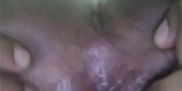 ass,big ass,fingering