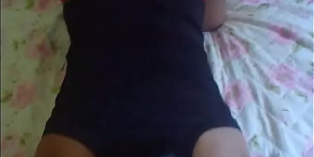 blowjob,cuckold,juicy