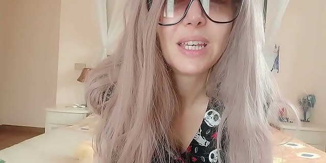 amateur,dirty,femdom,homemade,housewife,italian,milf,perfect,real