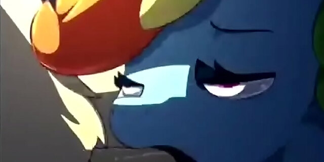 big cock,blowjob,deepthroat,hardcore,molten,rough,sex,tiny