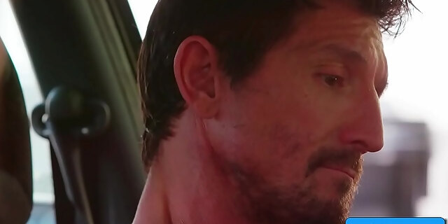 babes,big cock,blowjob,closeup,deepthroat,fat,hardcore,oral,orgasm,pornstar,redhead,redhead teen,sensual,slut,teen