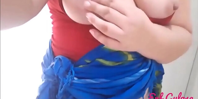 amateur,ass,big ass,bra,hospital,nurse,real