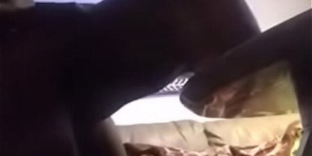 anal,babes,big cock,black,blowjob,cumshot,ebony,hardcore,homemade,licking,milf,mom,pussy,small tits,squirt