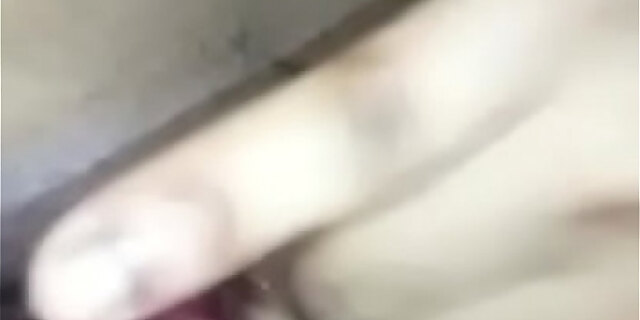 bukkake,cum,fingering,masturbation,pussy,red,squirt