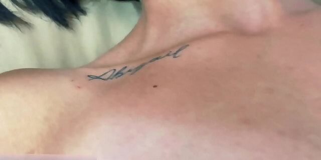 boobs,latina,milf,molten,natural tits,real