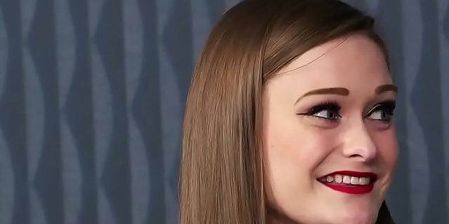 babes,boyfriend,british,cfnm,dominatrixes,erotic,femdom,fetish,handjob,kinky,submissive,threesome,tugjob,upskirt,wanking