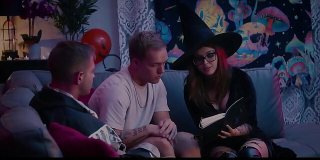 anal,blowjob,creampie,doggystyle,fantasy,fetish,hardcore,milf,party,sex,stepmom,taboo,teen,wild