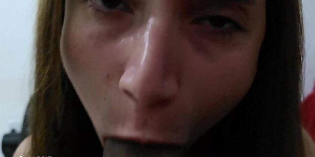 babes,blowjob,creampie,cuckold,homemade,latina,natural tits,perfect,pornstar,pussy,skinny,swallow,teen