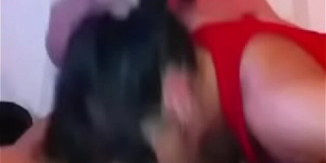 amateur,deepthroat,french,friend,homemade,molten,webcam,webcams