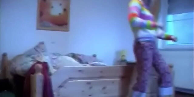 amateur,blonde,blowjob,close up,dancing,hardcore,homemade,lingerie,maid,natural tits,perfect,pussy,small tits,solo,teen,wax