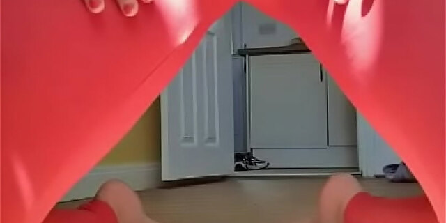 boobs,british,pussy,shaved,shaved pussy