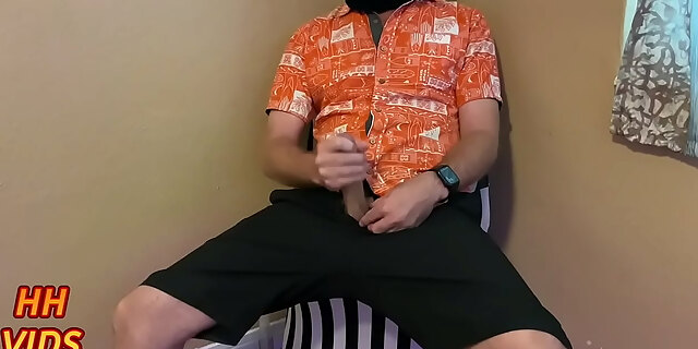 amateur,bukkake,cum,cumshot,hardcore,homemade,kinky,masturbation,messy,molten,solo