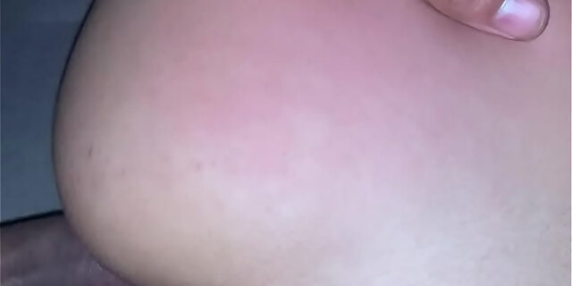 blowjob,bukkake,college,cum